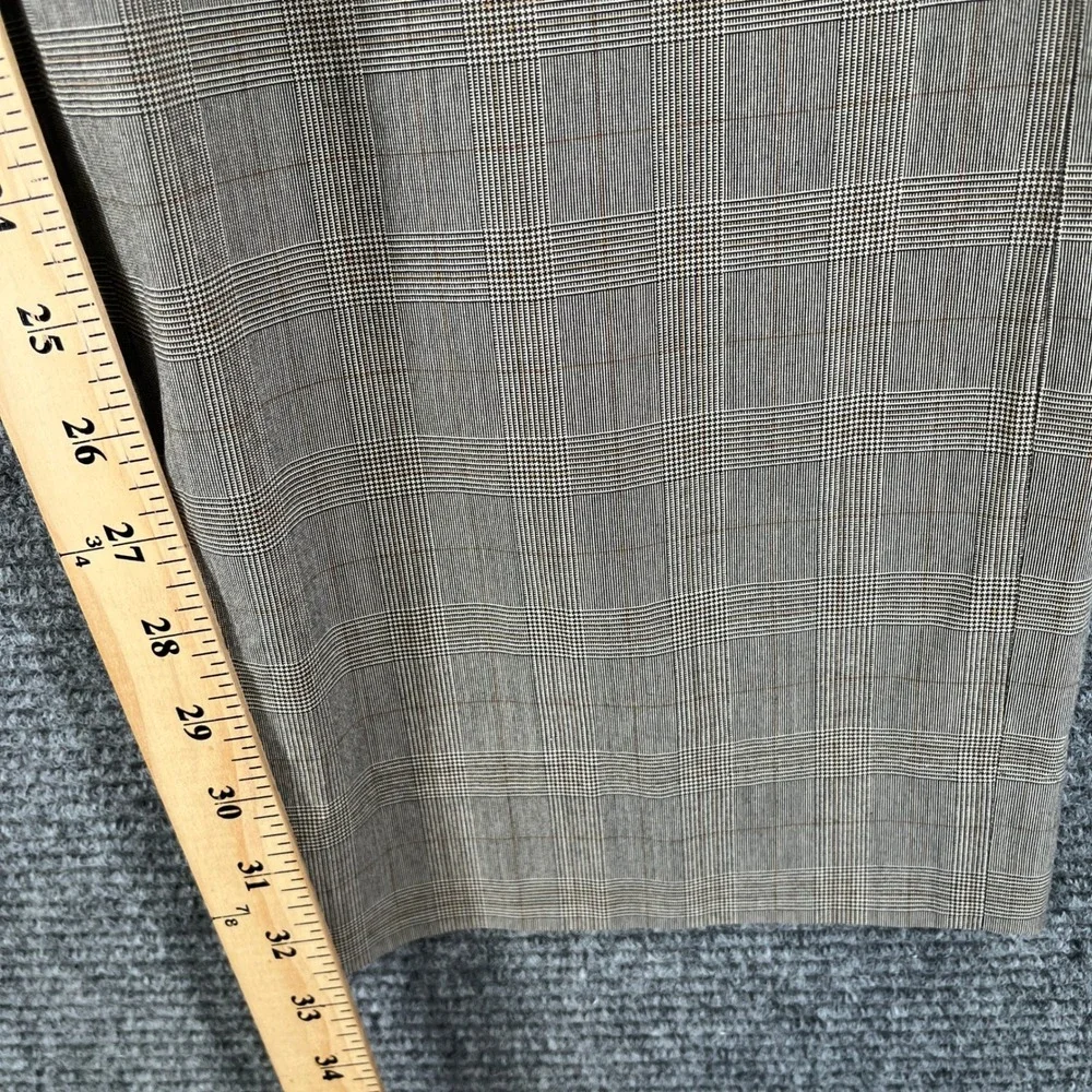 Banana Republic excellent no
